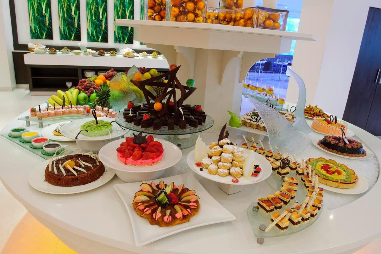 אופטיה Hotel Mozart מראה חיצוני תמונה